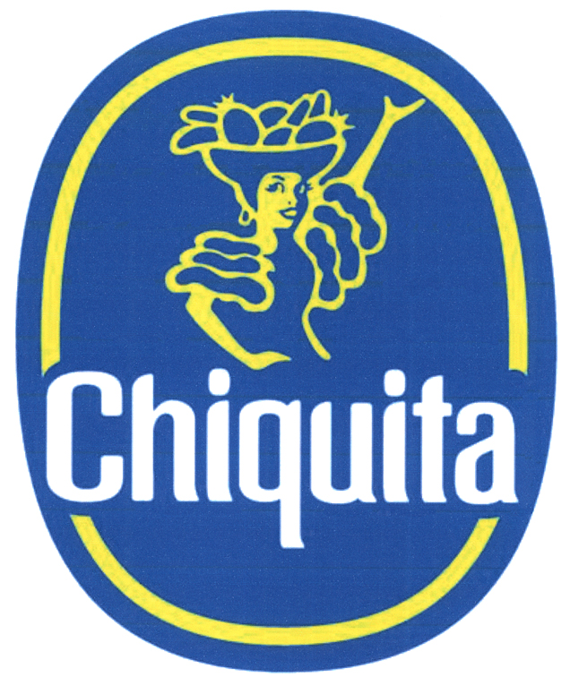 CHIQUITA