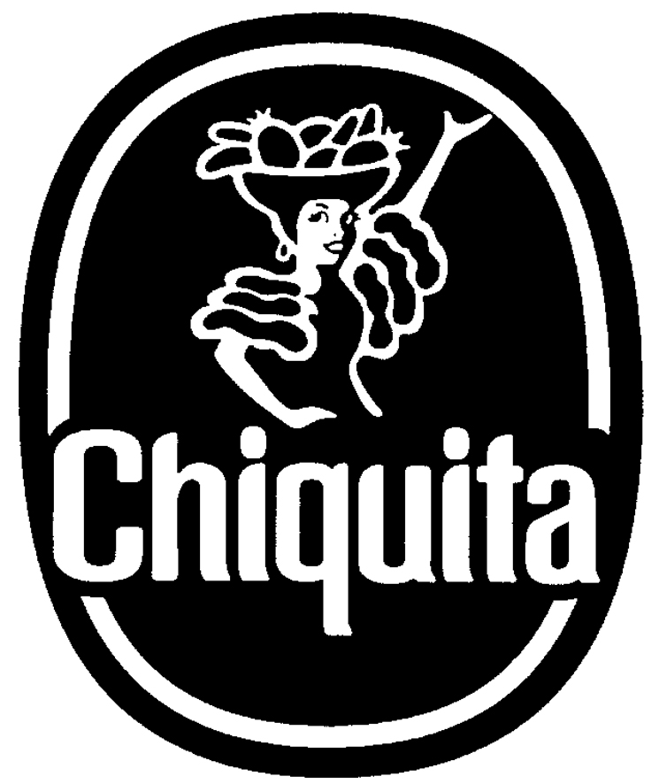 CHIQUITA