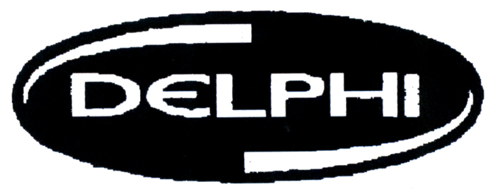 DELPHI