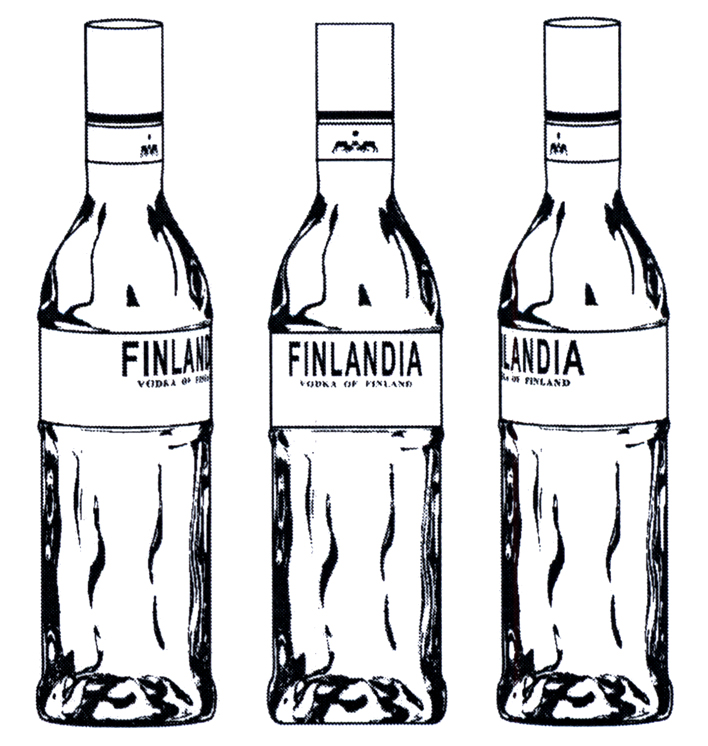 FINLANDIA