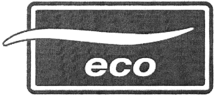 ECO
