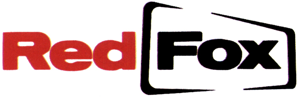 RED FOX