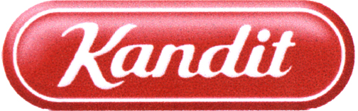 KANDIT