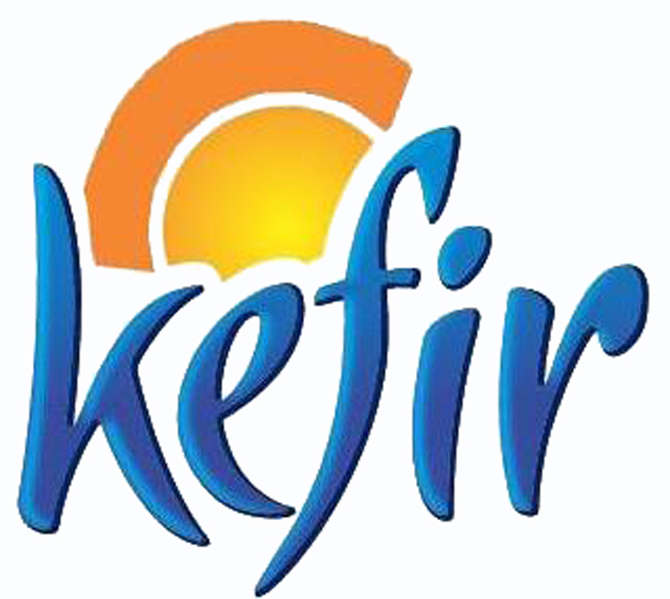 KEFIR