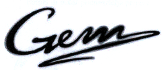 GEM