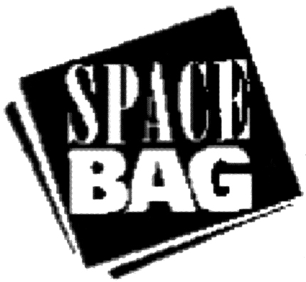 SPACE BAG