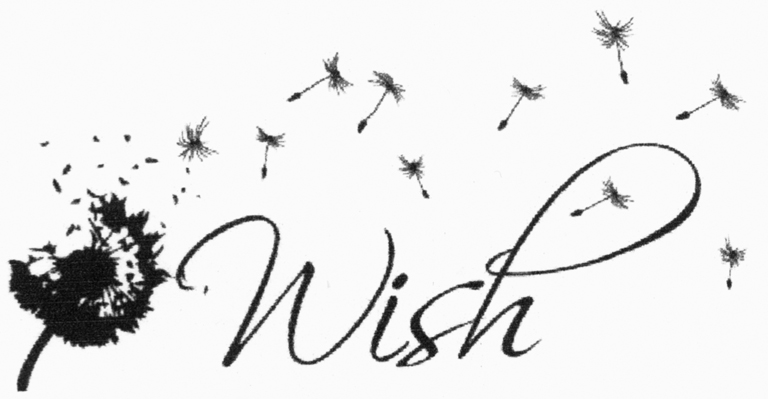 WISH