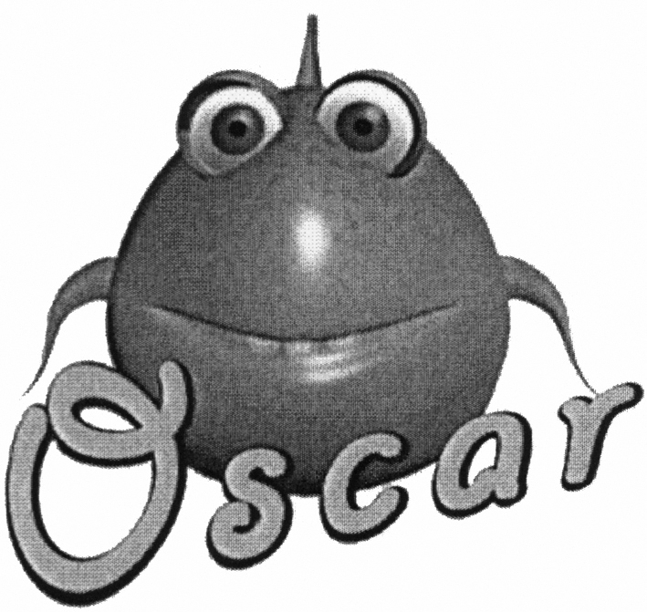 OSCAR