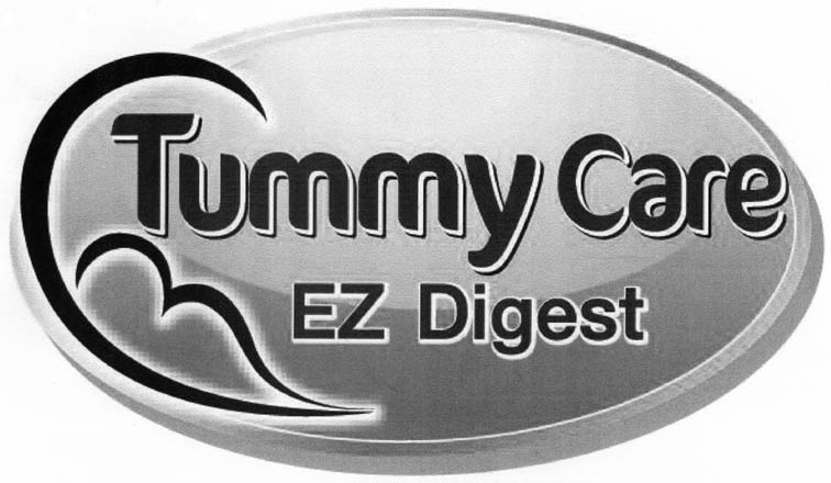 TUMMY CARE