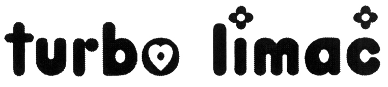 TURBO LIMAČ