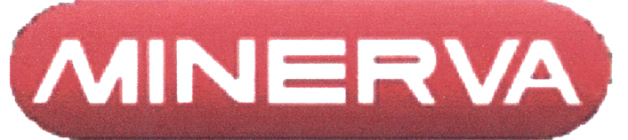 MINERVA