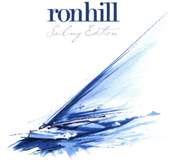 RONHILL