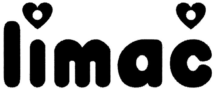LIMAČ