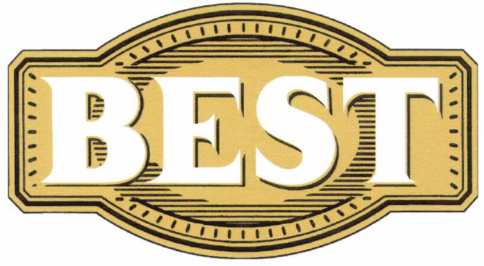 BEST