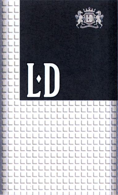 LD
