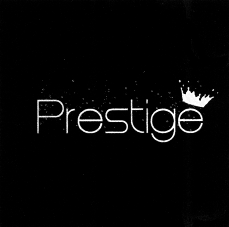 PRESTIGE
