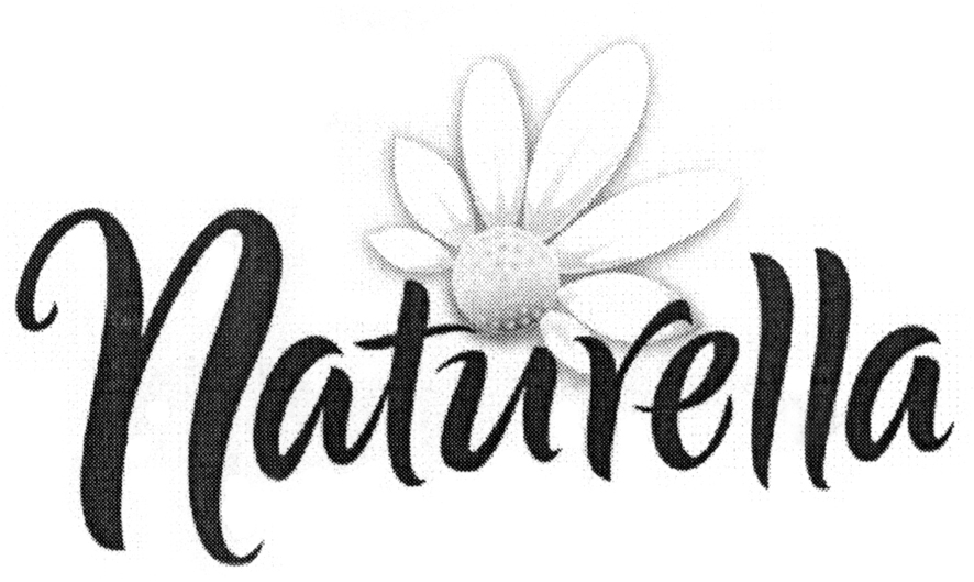 NATURELLA