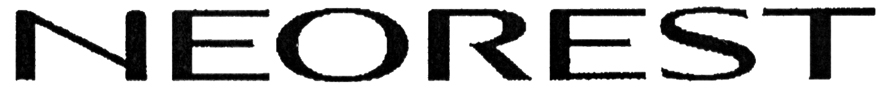 NEOREST