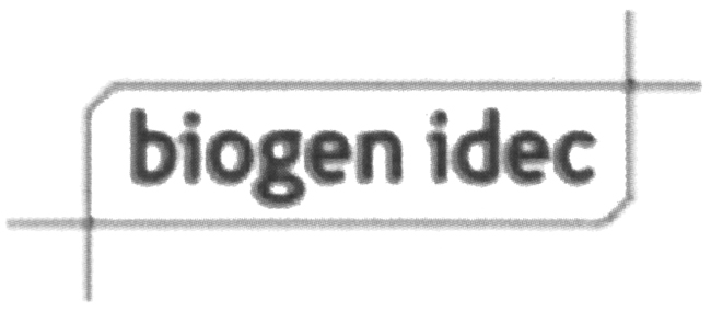 BIOGEN IDEC