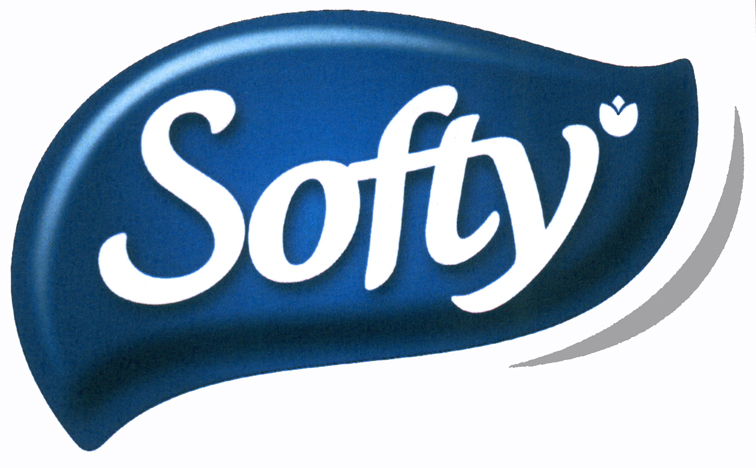 SOFTY
