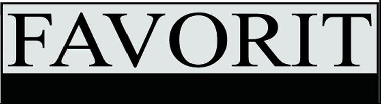FAVORIT