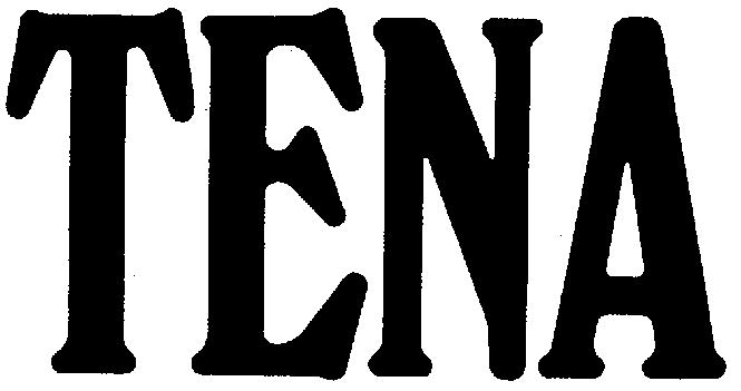 TENA