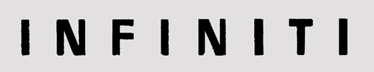 INFINITI