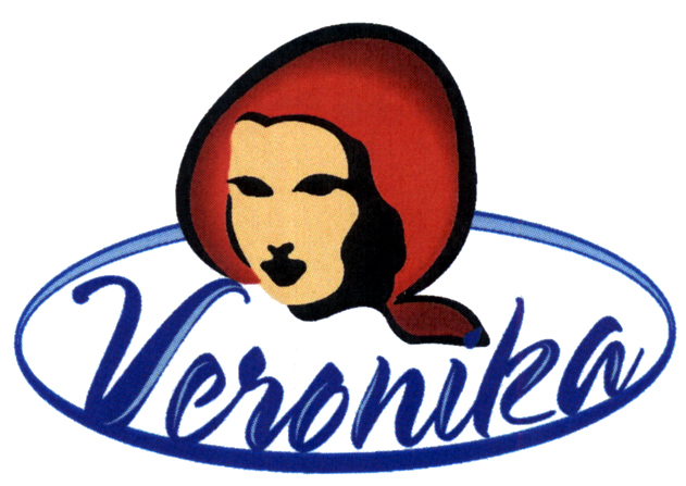 VERONIKA