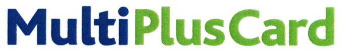 MULTIPLUSCARD