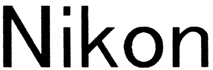NIKON