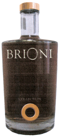 BRIONI