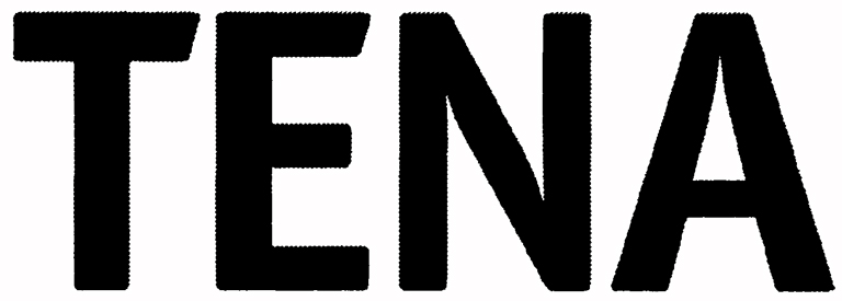 TENA