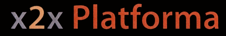 X2X PLATFORMA