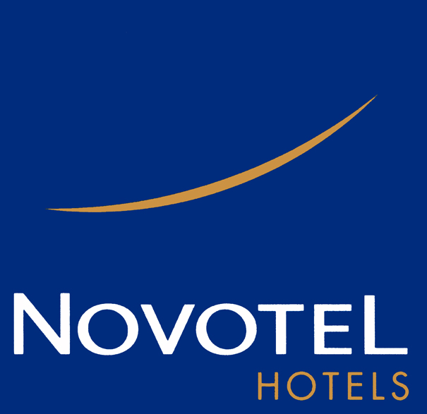 NOVOTEL HOTELS