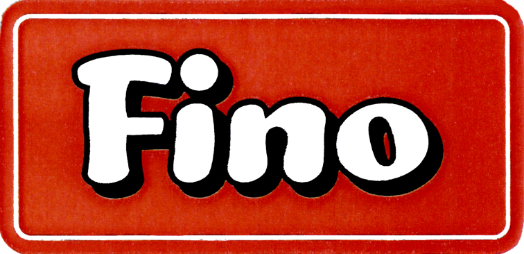 FINO