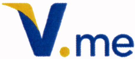 V.ME