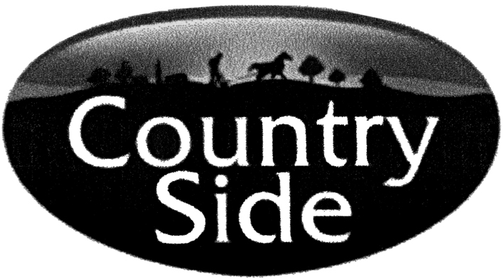 COUNTRY SIDE