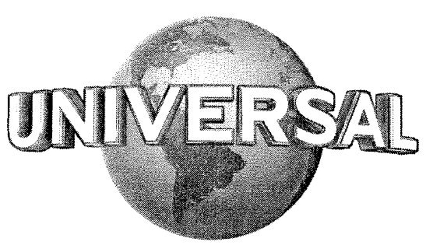 UNIVERSAL