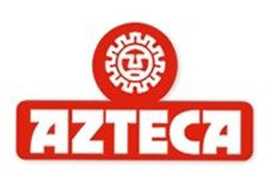 AZTECA