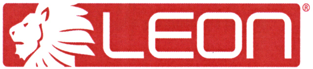 LEON
