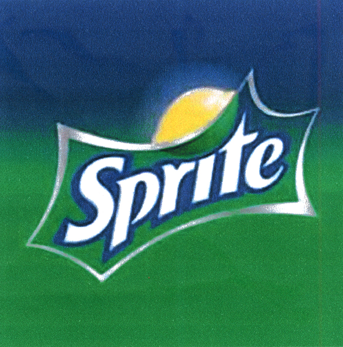 SPRITE