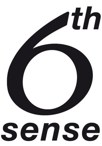 6th sense