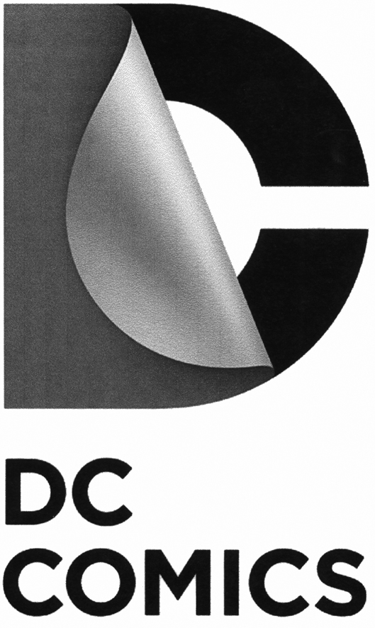 DC COMICS