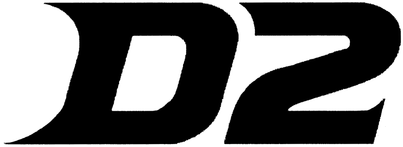 D2