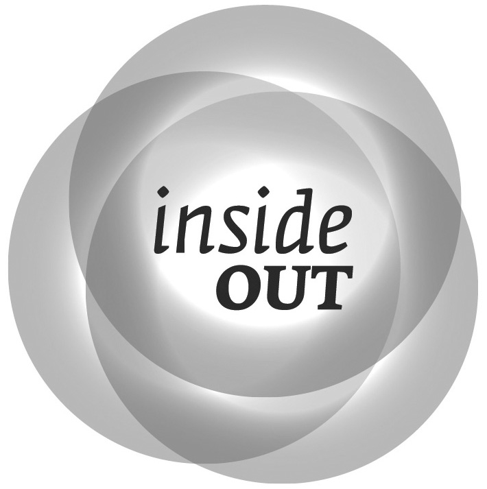 INSIDE OUT