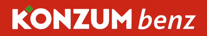 KONZUM BENZ
