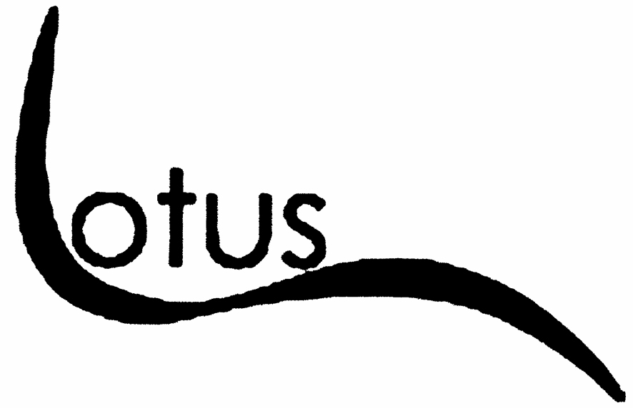 LOTUS