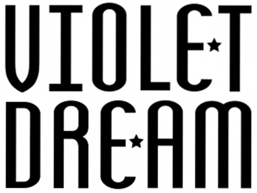 VIOLET DREAM