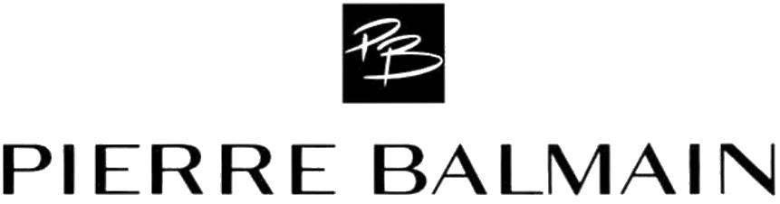 PB PIERRE BALMAIN