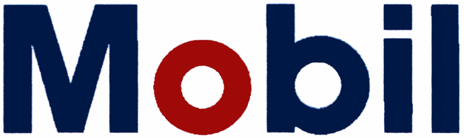 MOBIL